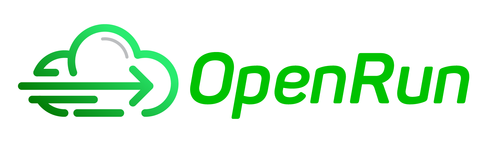 App Deployment Simplified | OpenRun
